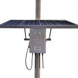 Chinese Supply for Fault Indicator Remote Wireless Communication Terminal thumbnail-2