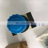 MINI MIDI MAXI Type Air Regulator Pneumatic thumbnail-4