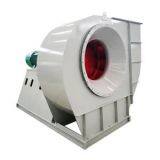 Industrial Blower Fan For Glass Tempering Machaine thumbnail-2