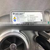 HE200WG Turbocharger 5350913 / 3779515 / 5329067 / 3796172 for Cu-mmins Engine ISF3.8 thumbnail-3