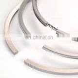 Aftermarket Engine Parts 135mm Piston Ring for FIAT IVECO ,009 99 N0/80 00704 1 0 000/A01210 thumbnail-3