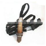 Universal Car Oxygen Sensor 55214621 46762653 thumbnail-1