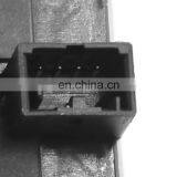 Testing Car Power Window Switch Plastic Window Switch for VW FOX Polo 9N Seat IBIZA 2002-2009 CORDOBA 6Q0 959 858 thumbnail-5