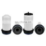 Top Quality Engine Diesel Fuel Water Separator Filter 837079718 thumbnail-3