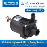 TL-B10 Centrifugal Circulation Mini Brushless DC Water Pump