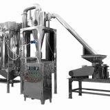 Wfj Series Ultrafine Grinder（Grinding Machine） Grain/Bean Mill thumbnail-5