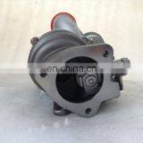 K03 Turbo 53039700181 53039700118 53039880181 Cooper S EP6 DTS EP6DTS N14 Engine Turbocharger 53039700163 53039880118 thumbnail-3