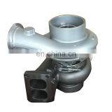 S3BSL161 турбонагнетатель 171368 178466 1855732 0R9959 185-5732 турбонагнетатель для погрузчика на колесах Caterpillar 996X 810X с дизелем 3176