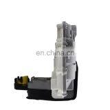 Door Lock Latch Actuator For Audi A3 A6 S6 C6 A8 S8 Rear Left 4F0839015 thumbnail-3