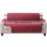 Waterproof Pet Sofa Cover Set Dog Pet Child Anti-slip Sofa Lazy Sliding Armchair Furniture Cover thumbnail-2