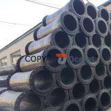 Dredge Hose Factories thumbnail-2