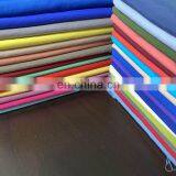 70D*160D 228T Nylon Taslan Fabric Waterproof 100%Nylon thumbnail-2