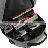 Wholesale Outdoor Waterproof Camping Backpack for College Travel Backpacks From China thumbnail-2