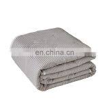 2020 Hot Wholesale Printed Microfiber Custom Luxury Bedding Quilt Bedding Set for Adult