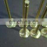 JAPAN Spare Parts Engine Valve Gr5 Retainers for HONDA E07A E07Z J30 F22 F23 Inspire Odyssey V6 thumbnail-1