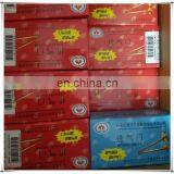 OEM Car Spare Parts For Nisan TIIDA Hatchback C12 1.6 1.8 HR16DE MR16DDT MRA8de Engine Valves thumbnail-6