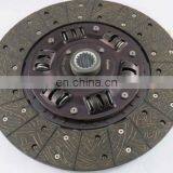 Clutch Disc Clutch Kits OEM 1-31240-136-0 1-31240-176-0 1-31240-197-0 9-31240-081-0 thumbnail-1