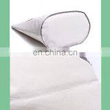 High Quality Kids Room Portable Toy Storage Bag, Washable and Clean Easy. Cartoon Design Laundry Bag thumbnail-4