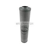 V3-0520-06 Hydraulic Oil Filter Element thumbnail-2