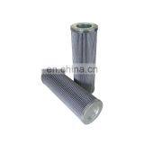Hydraulic Oil Return Filters Element Price for Cartridge Diesel Engine Oil Filter PTI Oil Filter PG080HH thumbnail-4
