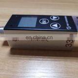 OEM New Type Pressure Switch for Water Pump,water Pump Electronic Pressure thumbnail-1