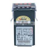 AC Intelligent Digital LCD Display Single-phase Programmable Ammeter 48*48/72*72/96*96/80*80 Current Meter thumbnail-5