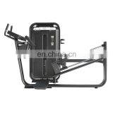 Hammer Strength Fitness Equipments Glute Isolation Exercise Machine thumbnail-6