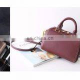 LT 1342 CYLINDER BED LONG ARM POST INDUSTRIAL SEWING MACHINE thumbnail-3