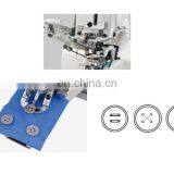 HM-1377D-SX COMPUTER DIRECT-DRIVE AUTOMATIC SWEEP LINE SEWING MACHINE thumbnail-3