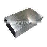 DC51D,ASTM A653 Cold Rolled Hot Dipped Prepainted Galvanized Iron Iron Sheet in Coils thumbnail-6