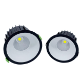 LED DOWNLIGHT DTG SERIES LED Downlights Exporter China LED Downlight Price thumbnail-2