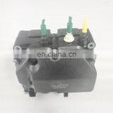 SCR System Boch 2.2 Doser Adblue Pump 0444042107 0444042108 0444042112 098644D211 thumbnail-4