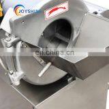 Commercial Fruit and Vegetable Mango Cutter Ginger Tomato Dicing Cutting Machine thumbnail-4