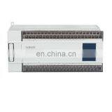 High Speed Low Cost XINJE PLC XC2-16R-E 16 Points Programmable Logic Controller for Automation System thumbnail-1