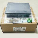 Popular WEINVIEW HMI MT Series MT8051iP 4.3 Inch Touch Screen With Ethernet Human Machine Interface MT8051iP thumbnail-4