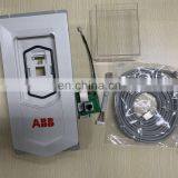ABB Control Panel Door Mounting Kit (embedded Installation) DPMP-01 thumbnail-3