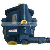 Vickers Hydraulic Piston Pump PVB10-FRSY-31-C-11 PVB10-FRSY-31-CC-11 PVB10-FRSY-41-C-12 thumbnail-1