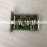 Amplifier D122-034-017C For MOOG thumbnail-1