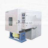 Climate Chamber Room Temperature Humidity Control thumbnail-2