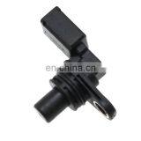 Crankshaft Sensor for AUDI A2 VW BEETLE SEAT AROSA SKODA FABIA 036907601 036907601A 036907601B 036907601C 036907601D 036907601E thumbnail-2