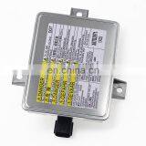 Xenon Headlight Ballast 33119-S0K-A10 X6T02971 W3T10471 W3T11371 X6T02981 W3T15671 for HONDA ACCORD VII S2000 MAZDA 3 MITSUBISHI thumbnail-4