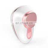 DEESS Home Use Anion Beauty Ultrasonic Generator thumbnail-5