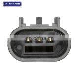 Camshaft Position Sensor CPS Sensor For Buick Chevy Chevrolet Pontiac Saab Saturn 12577245 thumbnail-2