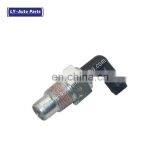 PCV VENTILATION VALVE FOR TOYOTA LEXUS TUNDRA GS/GX/LS/LXSC OEM 12204-50030 1220450030 thumbnail-1