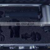 Amazon Best Selling 2020 Percussion Gun Handheld Mini Fascia Massage Gun thumbnail-1