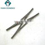 Best Quality Timing Chain 13506-37070 1350637070 13506-88600 For TOYOTA 1ZR 2ZR-FE FOR COROLLA MATRIX PREMIO 2.0 L 06-12 thumbnail-3