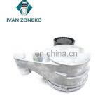 PULLY TENSIONER ASSY Timing Belt Tensioner Pulley 25281-2E000 252812E000 PARA HYUNDAI KIA ELANTRA TUCSON SONATA  10-14 thumbnail-2