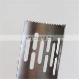 Veterinary Surgery Tplo Saw Blade Instruments Orthopedic Veterinary Tplo thumbnail-4