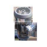 BLD10-23-1.1KW Cycloidal Gear Reducer Vertical Cyclo Drive Gearbox Reducer Machine thumbnail-4