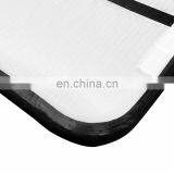 Fanctory Price 12m x 12m Inflatable Air Tumble Track Outdoor Thick and Long Air Tracks thumbnail-5